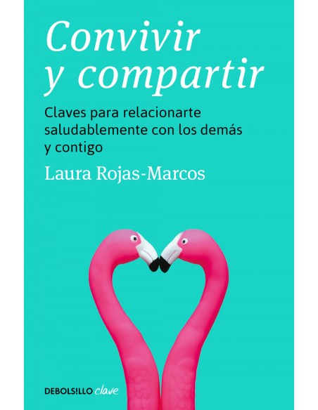 Convivir y compartir