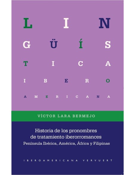 Historia de los pronombres de tratamiento iberorromances