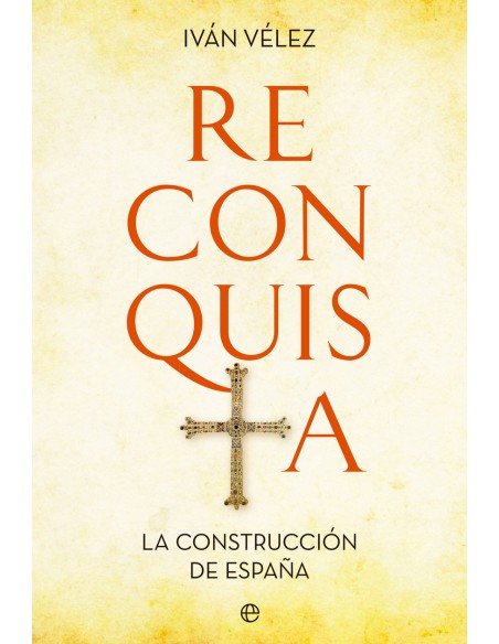 Reconquista