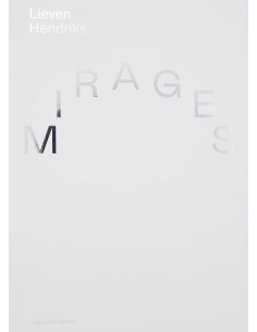 Mirages