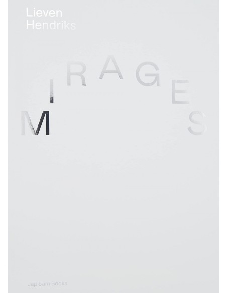 Mirages