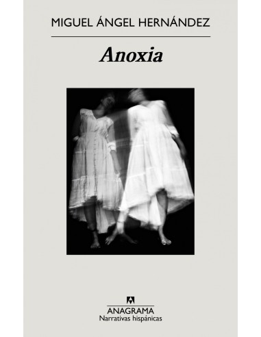 Anoxia