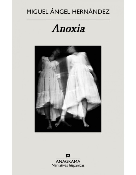 Anoxia