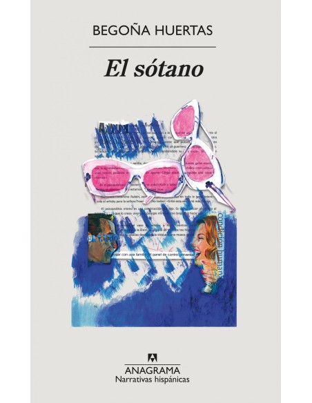 El sotano