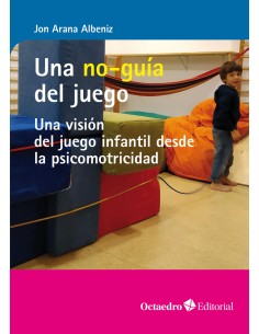 Una no guia del juego