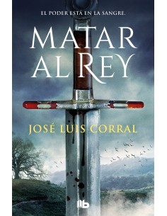 MATAR AL REY