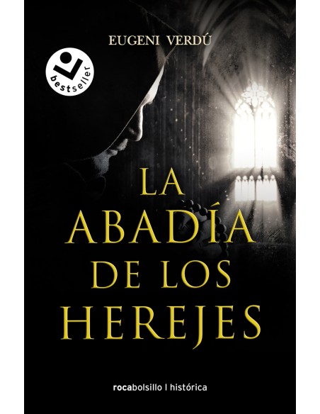 La abadia de los herejes