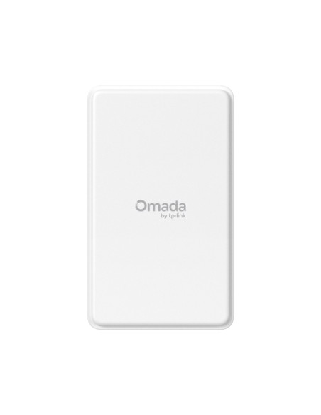 Omada ER701-5G-Outdoor pasarel y controlador 10, 100, 1000, 2500 Mbit/s
