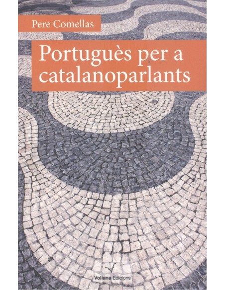 Portugues per a catalanoparlants