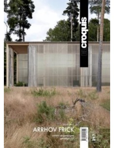 ARRHOV FRICK GROUP WORK