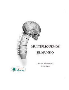 MULTIPLIQUEMOS EL MUNDO