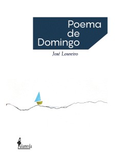 Poema de domingo