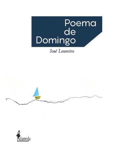 Poema de domingo