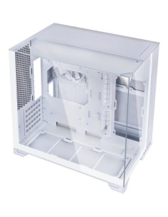 011 Vision O11 VISION-M Blanco