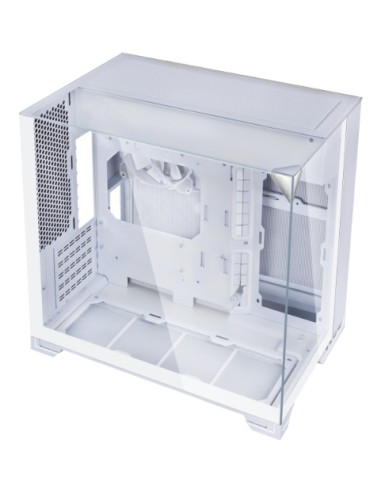 011 Vision O11 VISION-M Blanco