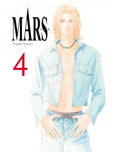 MARS 04