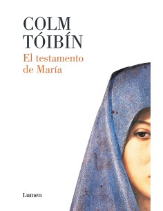 El testamento de Maria