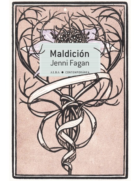 Maldicion