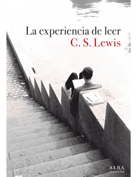 La experiencia de leer
