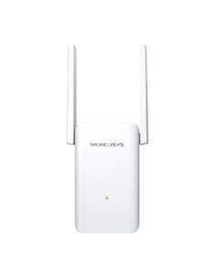 ME80X ampliador de red Blanco 100, 1000 Mbit/s