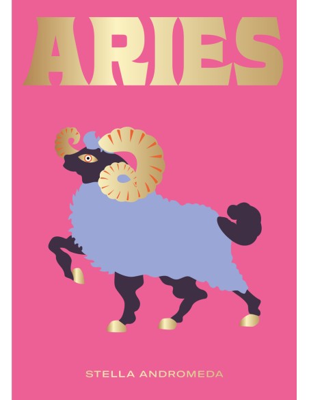 Aries Aries