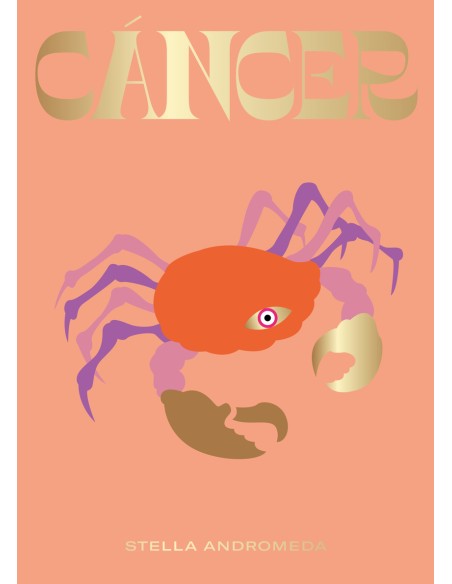Cancer Cancer