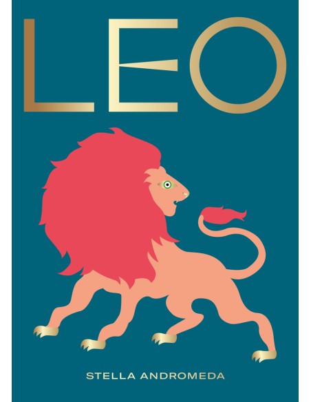 Leo Leo