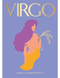 Virgo