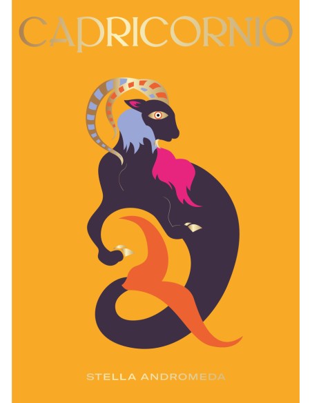 Capricornio