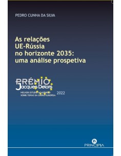 Relacoes UE Russia no horizonte 2035 uma analise prospectiva