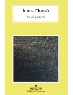 CATTOT UN CARACTERCOMPACTES