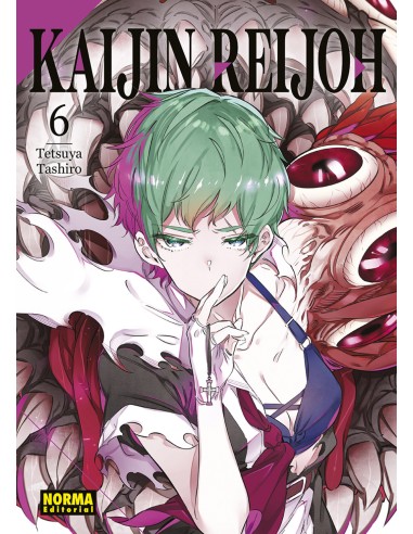 KAIJIN REIJOH 06