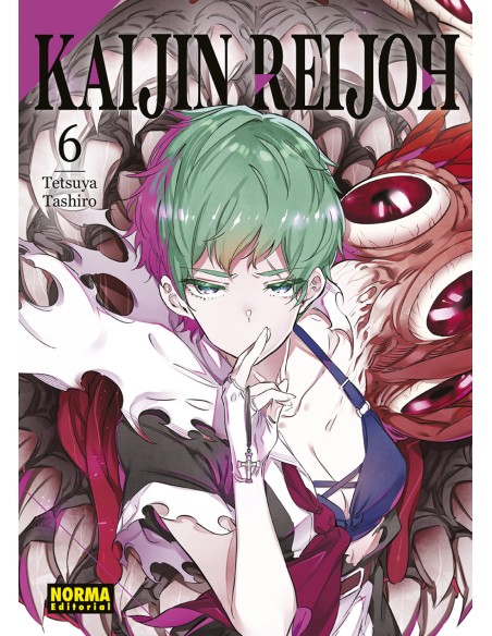 KAIJIN REIJOH 06