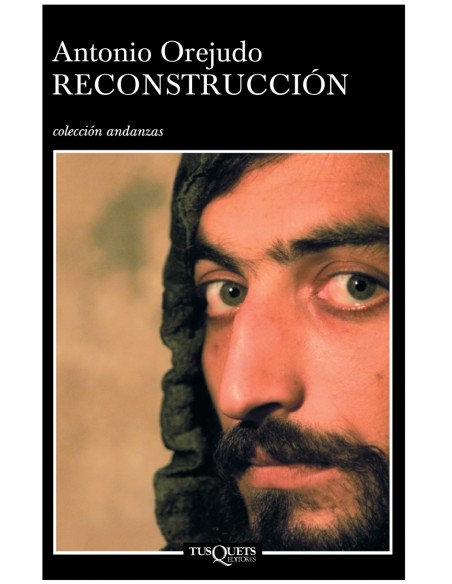 Reconstruccion