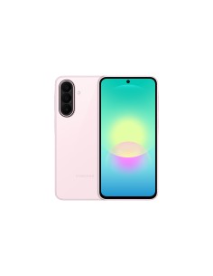 GALAXY A27 128GB 5G 6.7IN LIGHT PINK 6GB ANDROID