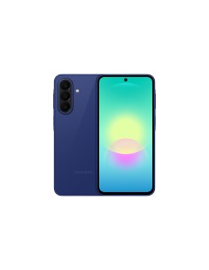 GALAXY A27 128GB 5G 6.7IN BLUE 6GB ANDROID