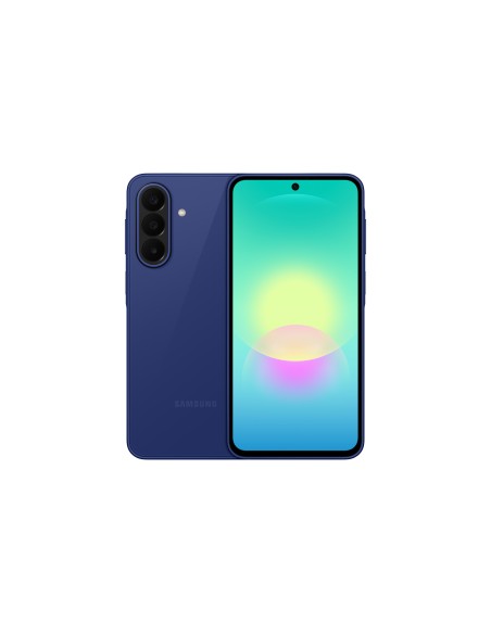 GALAXY A27 256GB 5G 6.7IN BLUE 6GB ANDROID