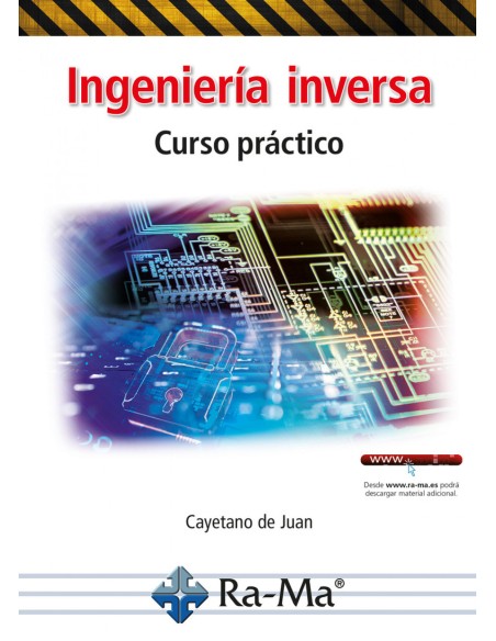 INGENIERIA INVERSA