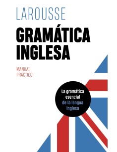 Gramatica inglesa