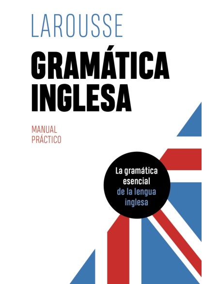 Gramatica inglesa