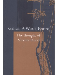 Galiza a wordl eneire