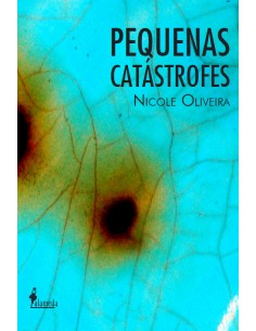 Pequenas Catastrofes