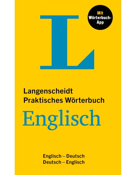 DIC LANG BASICO INGLALEM