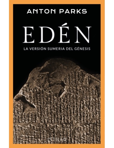 EDEN
