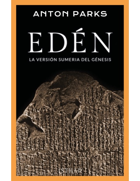 EDEN
