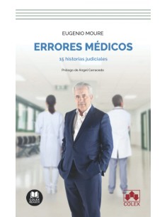 Errores medicos