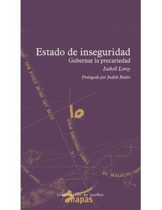 ESTADO DE INSEGURIDAD