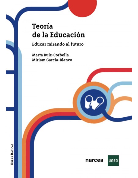 Teoria de la educacion