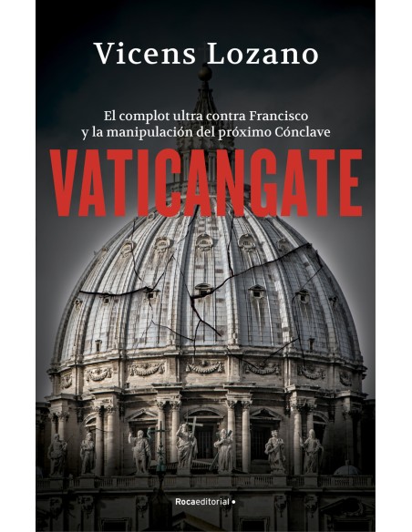 Vaticangate