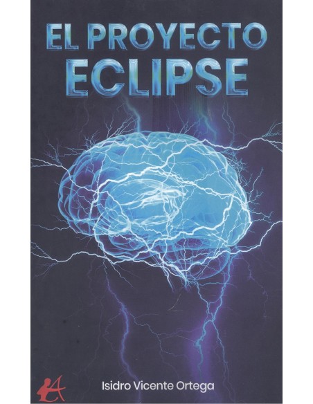 EL PROYECTO ECLIPSE